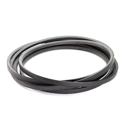 Aic Replacement Parts BELT, STRAW SPREADER A-84172256-AI